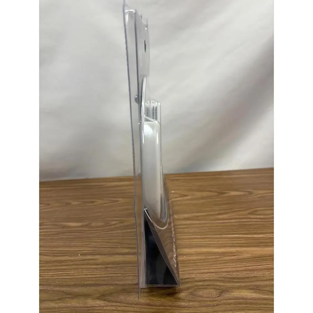 Kitchen Under Cabinet Jar Opener Stainless Steel Teeth 7